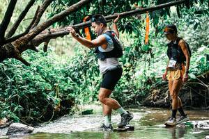 BIB: 
                            <button type="button" onclick="openModal(25270214)" class="btn btn-primary btn-sm float-right btn-popup" data-toggle="modal" data-target=".modal-high-quality">
                        <i class="fas fa-shopping-cart"></i> Add to Cart
                    </button>
                                            <button type="button" onclick="isThisMe(25270214, true)" class="btn btn-success btn-sm float-right btn-popup btn-isme hidden" data-toggle="tooltip" data-placement="bottom" title="นี่คือรูปของคุณใช่ไหม คลิกที่นี่เพื่อเอาเข้าอัลบั้ม">
                        <i class="fas fa-plus"></i> Add to album
                    </button>
                    <button type="button" onclick="isThisMe(25270214, false)" class="btn btn-warning btn-sm float-right btn-popup btn-isnotme hidden">
                        <i class="fas fa-ban"></i> Remove from album
                    </button>